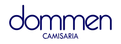 Camisaria Dommen