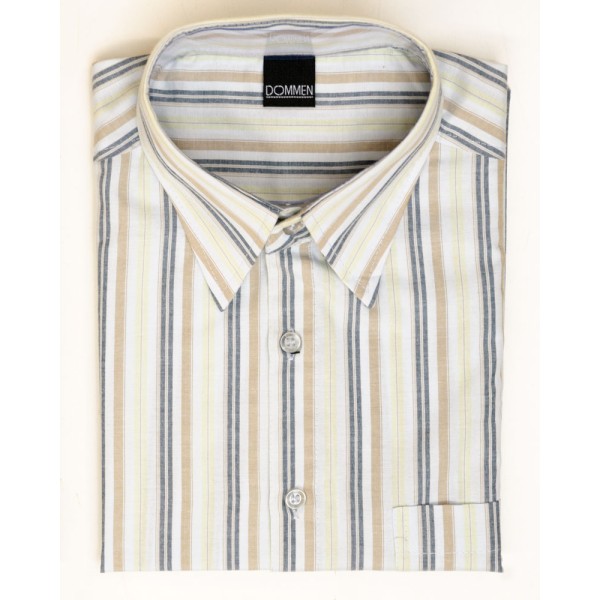 Camisa Black Friday 01