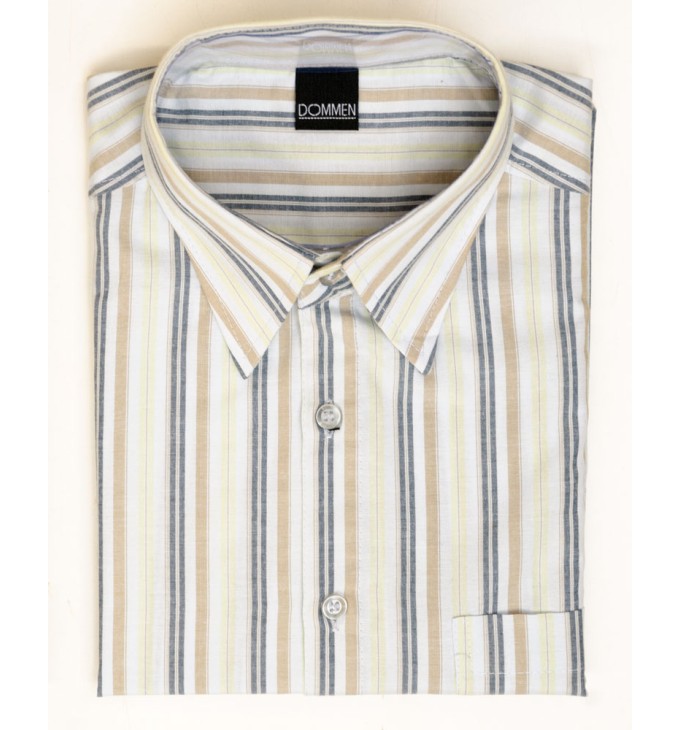 Camisa Black Friday 01 Camisa Black Friday 01