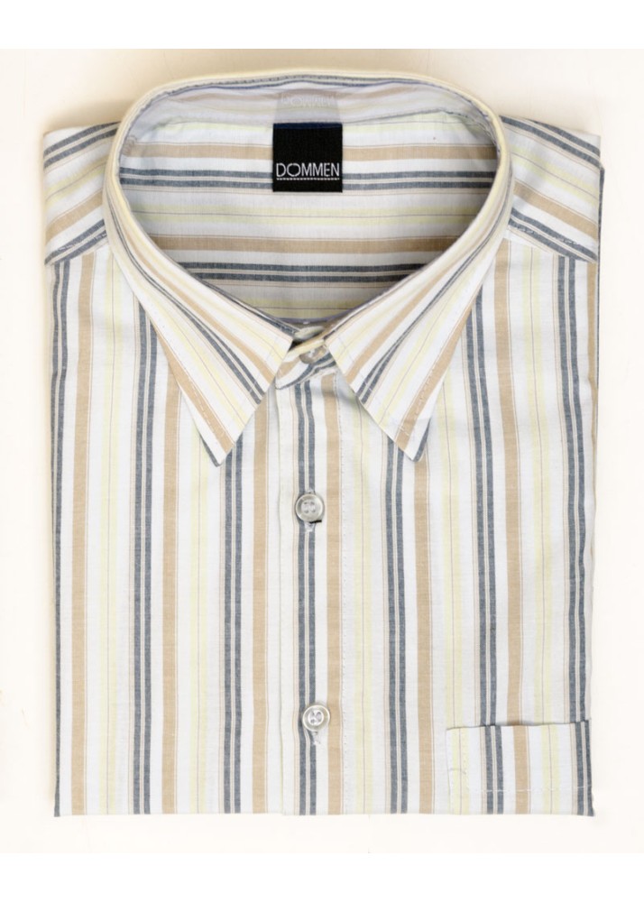 Camisa Black Friday 01