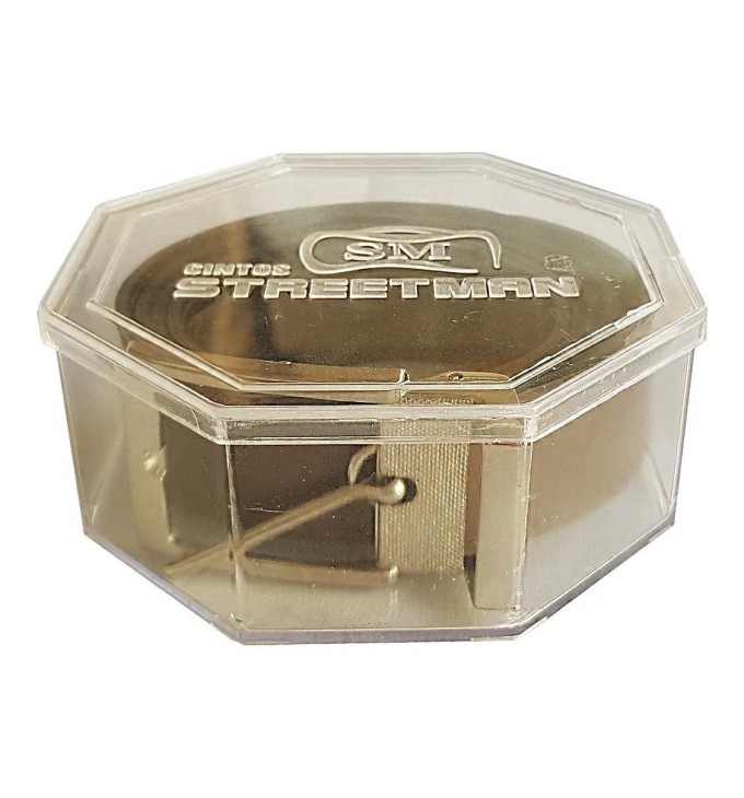 Cinto masculino dupla face Preto e Marrom Cinto masculino dupla face Preto e Marrom