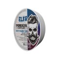 Pomada para cabelo e barba Matte Teia Pomada para cabelo e barba Matte Teia
