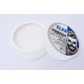Pomada para cabelo e barba Matte Teia Pomada para cabelo e barba Matte Teia