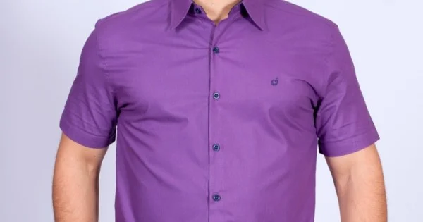 トップス FWM UNDERGROUNDYOKO SHIRT PURPLE size S トップス FWM UNDERGROUNDYOKO SHIRT PURPLE size S KST-1127-6014
