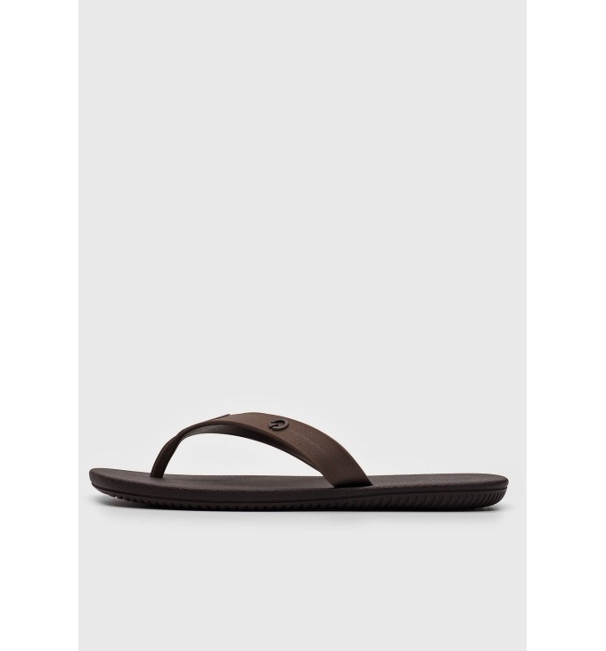 Sandalia Chinelo Cartago Atlanta Marrom Sandalia Chinelo Cartago Atlanta Marrom