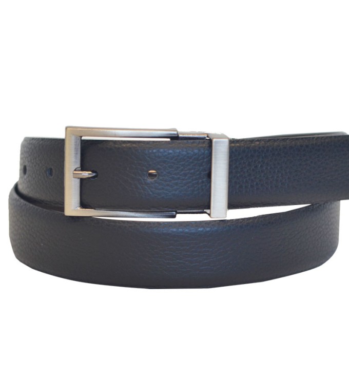 Cinto Masculino Social Atrativo Dommen