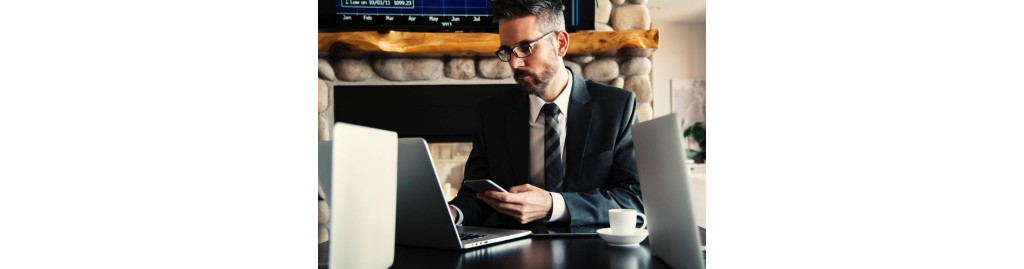 Como trabalhar em casa: 6 dicas para manter a produtividade.