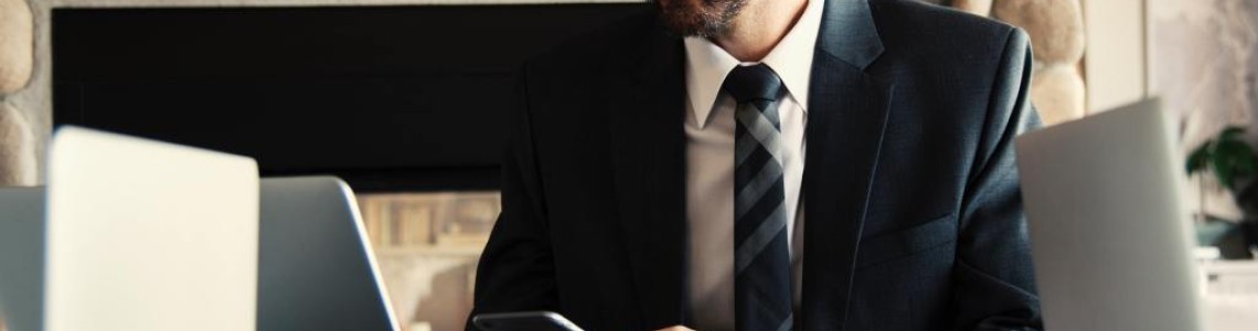 Como trabalhar em casa: 6 dicas para manter a produtividade. Como trabalhar em casa: 6 dicas para manter a produtividade.