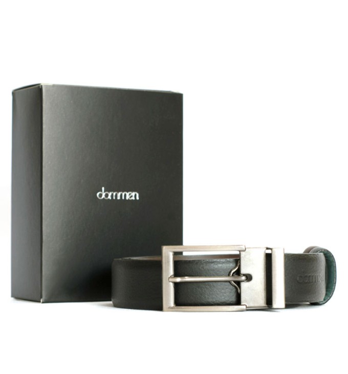 Cinto Masculino Social Atrativo Dommen