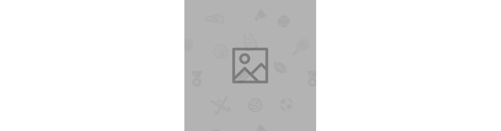 Guia Completo de Camisas Masculinas de Manga Curta para Senhores Tradicionais