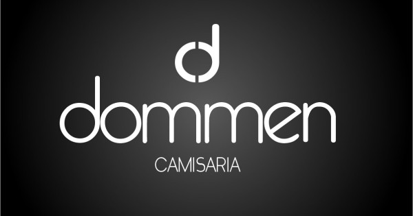 (c) Dommen.com.br