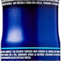 Desodorante Aerosol Antitranspirante Herbíssimo Blue Ice