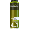 Desodorante Aerosol Antitranspirante Herbíssimo Green Leaf