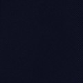 Gravata Masculina Slim Skinny Azul Marinho Gravata Masculina Slim Skinny Azul Marinho