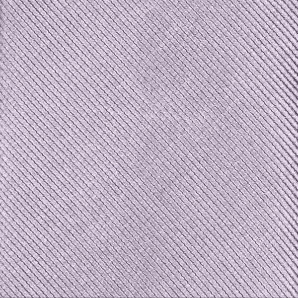 Gravata Masculina Slim Skinny Lilás