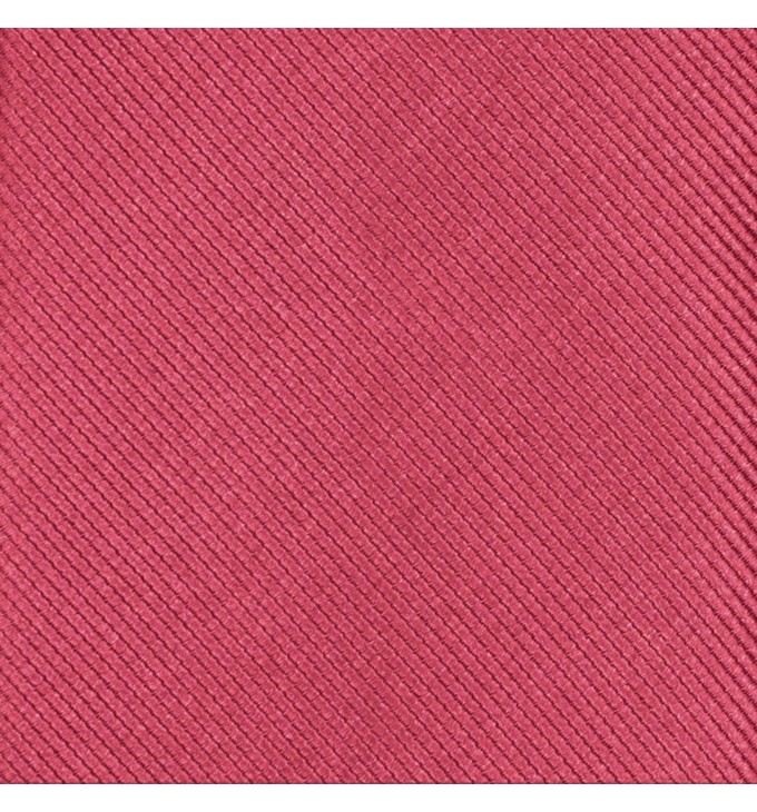 Gravata Masculina Slim Skinny Rosa Pink Gravata Masculina Slim Skinny Rosa Pink