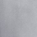 Gravata Masculina Slim Skinny Cinza Prata Gravata Masculina Slim Skinny Cinza Prata