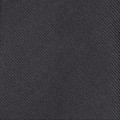 Gravata Masculina Slim Skinny Preta Gravata Masculina Slim Skinny Preta