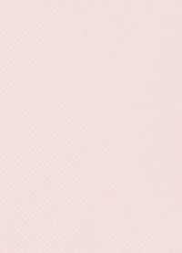 Gravata Masculina Slim Skinny Rosa Claro