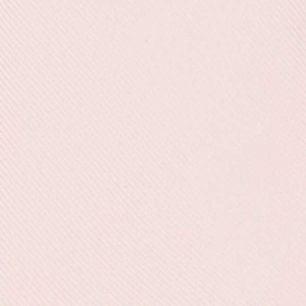 Gravata Masculina Slim Skinny Rosa Claro