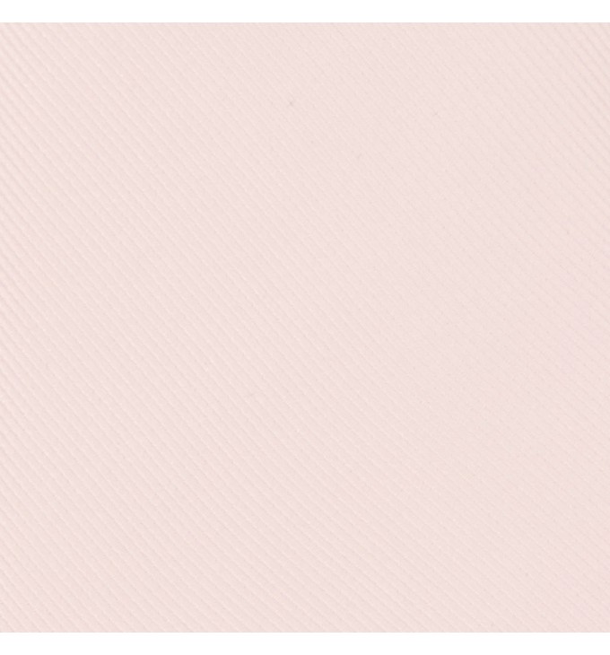 Gravata Masculina Slim Skinny Rosa Claro Gravata Masculina Slim Skinny Rosa Claro