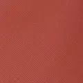 Gravata Masculina Slim Skinny Terracota Gravata Masculina Slim Skinny Terracota
