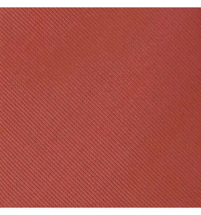 Gravata Masculina Slim Skinny Terracota Gravata Masculina Slim Skinny Terracota