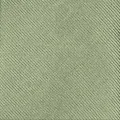 Gravata Masculina Slim Skinny Verde Claro