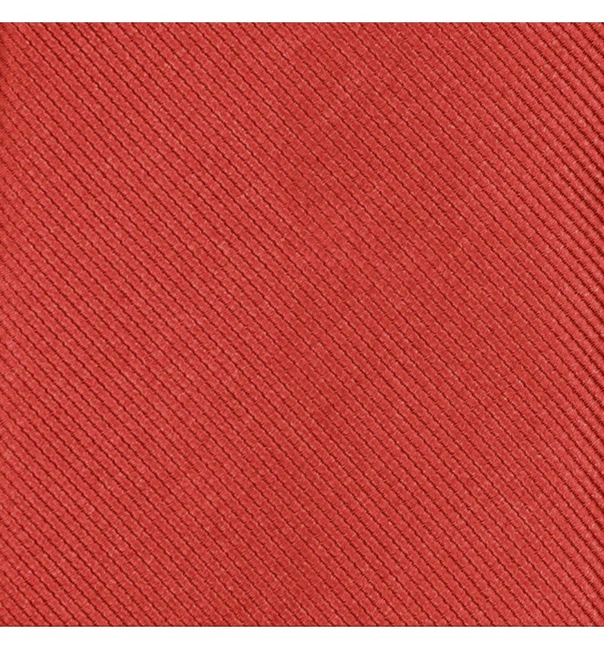 Gravata Masculina Slim Skinny Vermelha Gravata Masculina Slim Skinny Vermelha