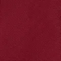 Gravata Masculina Slim Skinny Vinho Gravata Masculina Slim Skinny Vinho