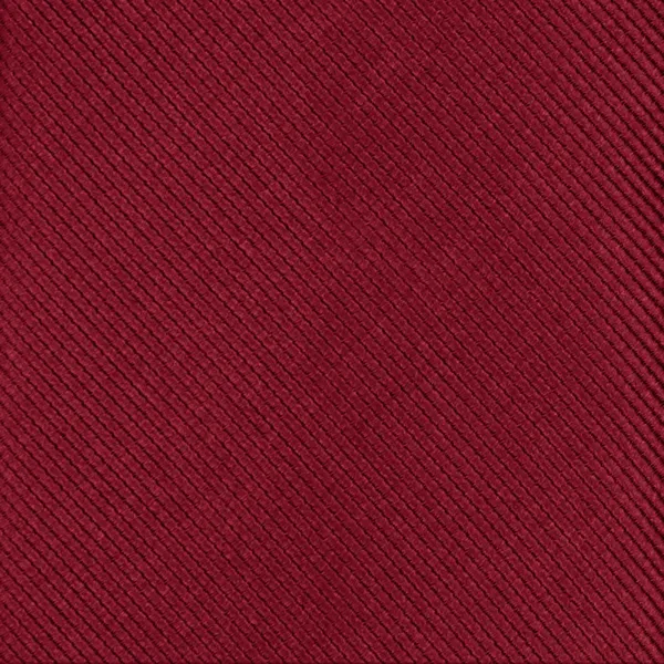 Gravata Masculina Slim Skinny Vinho